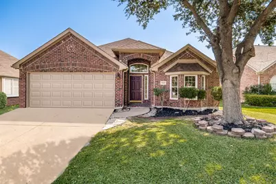 7120 Hillshire Lane, Sachse, TX 75048 - Photo 5