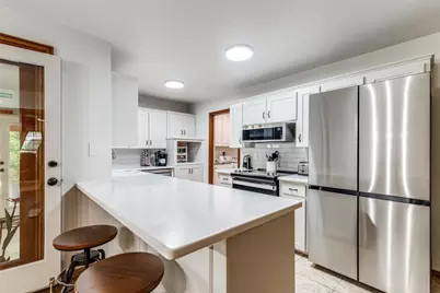 14055 Red Oak Circle N, Frisco, TX 75071 - Photo 5