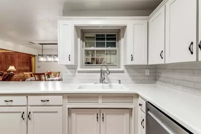 14055 Red Oak Circle N, Frisco, TX 75071 - Photo 7