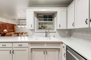 14055 Red Oak Cir N, Frisco, TX 75071 - Photo 7