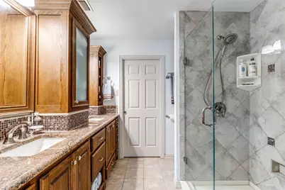 14055 Red Oak Circle N, Frisco, TX 75071 - Photo 21