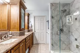 14055 Red Oak Cir N, Frisco, TX 75071 - Photo 21