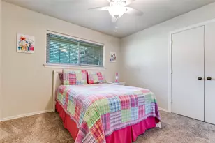 14055 Red Oak Cir N, Frisco, TX 75071 - Photo 17