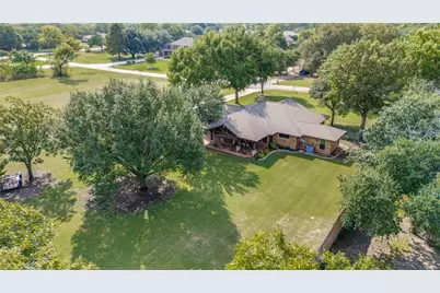 14055 Red Oak Circle N, Frisco, TX 75071 - Photo 29