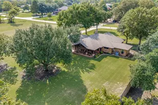 14055 Red Oak Cir N, Frisco, TX 75071 - Photo 29