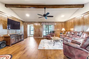 14055 Red Oak Cir N, Frisco, TX 75071 - Photo 9