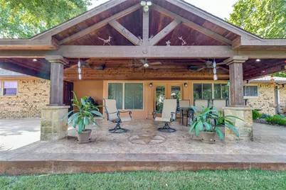 14055 Red Oak Circle N, Frisco, TX 75071 - Photo 3