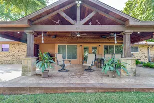 14055 Red Oak Cir N, Frisco, TX 75071 - Photo 3