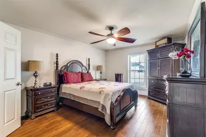 14055 Red Oak Circle N, Frisco, TX 75071 - Photo 19