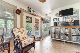 14055 Red Oak Cir N, Frisco, TX 75071 - Photo 13