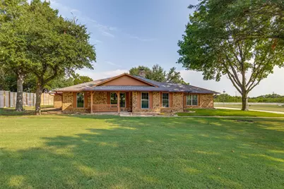 14055 Red Oak Circle N, Frisco, TX 75071 - Photo 25