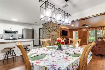 14055 Red Oak Circle N, Frisco, TX 75071 - Photo 15