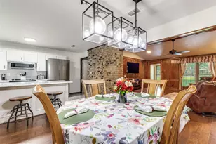 14055 Red Oak Cir N, Frisco, TX 75071 - Photo 15