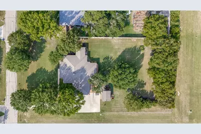 14055 Red Oak Circle N, Frisco, TX 75071 - Photo 27