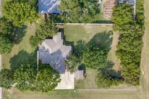 14055 Red Oak Cir N, Frisco, TX 75071 - Photo 27