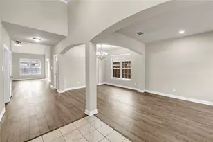 1416 Rosson Rd, Little Elm, TX 75068 - Photo 5