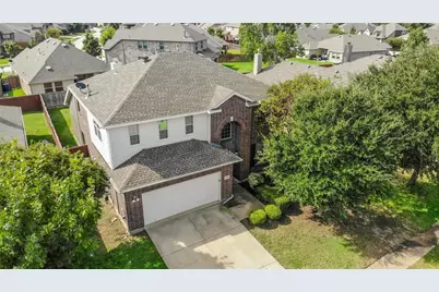 1416 Rosson Road, Little Elm, TX 75068 - Photo 1