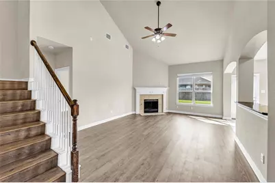 1416 Rosson Road, Little Elm, TX 75068 - Photo 21