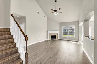 1416 Rosson Rd, Little Elm, TX 75068 - Photo 21