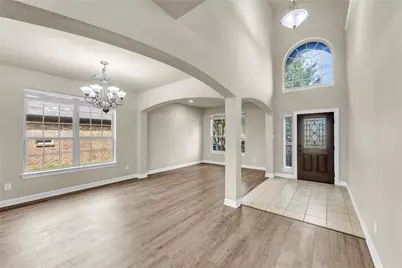 1416 Rosson Road, Little Elm, TX 75068 - Photo 7