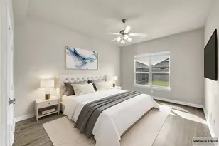 1416 Rosson Rd, Little Elm, TX 75068 - Photo 3