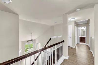 1416 Rosson Road, Little Elm, TX 75068 - Photo 19