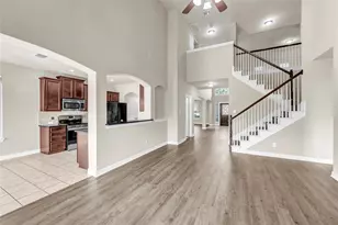 1416 Rosson Rd, Little Elm, TX 75068 - Photo 23