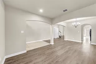 1416 Rosson Rd, Little Elm, TX 75068 - Photo 9