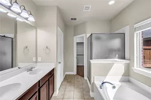 1416 Rosson Rd, Little Elm, TX 75068 - Photo 13