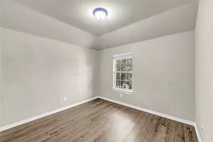 1416 Rosson Rd, Little Elm, TX 75068 - Photo 29