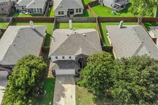 1416 Rosson Rd, Little Elm, TX 75068 - Photo 35