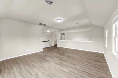 1416 Rosson Road, Little Elm, TX 75068 - Photo 33