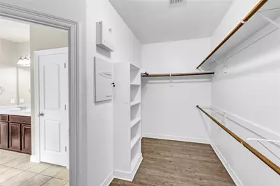 1416 Rosson Road, Little Elm, TX 75068 - Photo 15