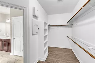 1416 Rosson Rd, Little Elm, TX 75068 - Photo 15