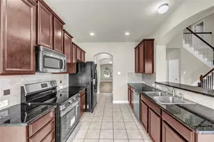 1416 Rosson Rd, Little Elm, TX 75068 - Photo 25