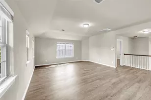 1416 Rosson Rd, Little Elm, TX 75068 - Photo 17