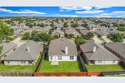 1416 Rosson Road, Little Elm, TX 75068 - Photo 37