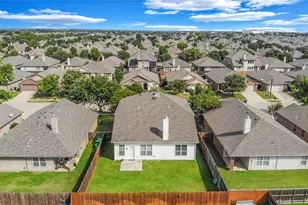 1416 Rosson Rd, Little Elm, TX 75068 - Photo 37