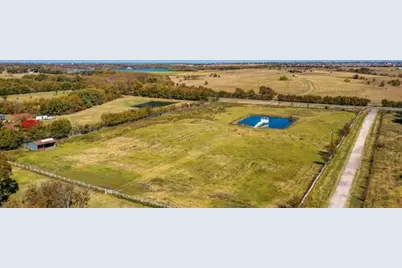 7909 Fm 2757 Freeway, Forney, TX 75126 - Photo 1