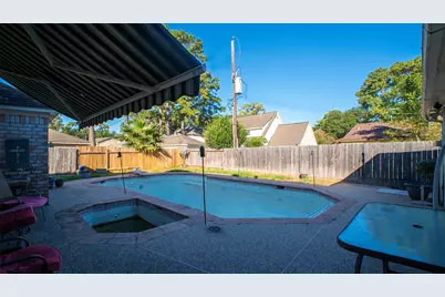 7602 Feliciana Lane, Spring, TX 77379 - Photo 15
