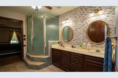 7602 Feliciana Lane, Spring, TX 77379 - Photo 7