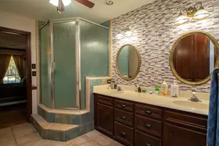 7602 Feliciana Ln, Spring, TX 77379 - Photo 7