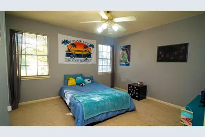 7602 Feliciana Lane, Spring, TX 77379 - Photo 11