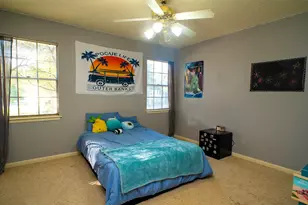 7602 Feliciana Ln, Spring, TX 77379 - Photo 11