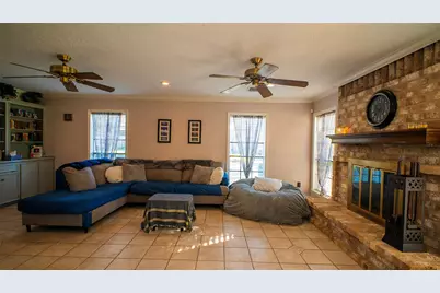 7602 Feliciana Lane, Spring, TX 77379 - Photo 5