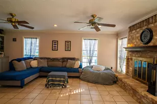 7602 Feliciana Ln, Spring, TX 77379 - Photo 5