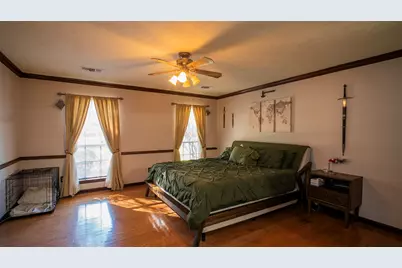 7602 Feliciana Lane, Spring, TX 77379 - Photo 9