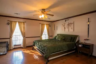 7602 Feliciana Ln, Spring, TX 77379 - Photo 9