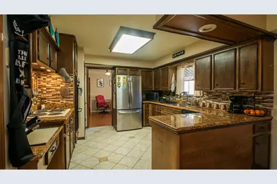 7602 Feliciana Lane, Spring, TX 77379 - Photo 3