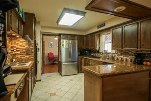 7602 Feliciana Ln, Spring, TX 77379 - Photo 3